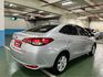 VIOS 1.5  第5張縮圖