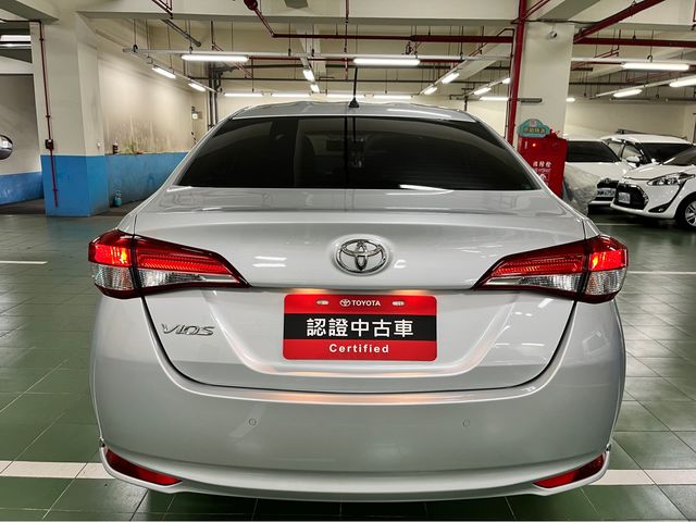 VIOS 1.5  第6張相片