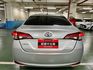 VIOS 1.5  第6張縮圖