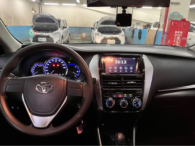 VIOS 1.5  第7張相片
