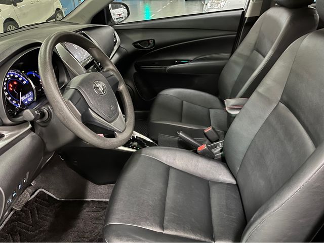 VIOS 1.5  第8張相片