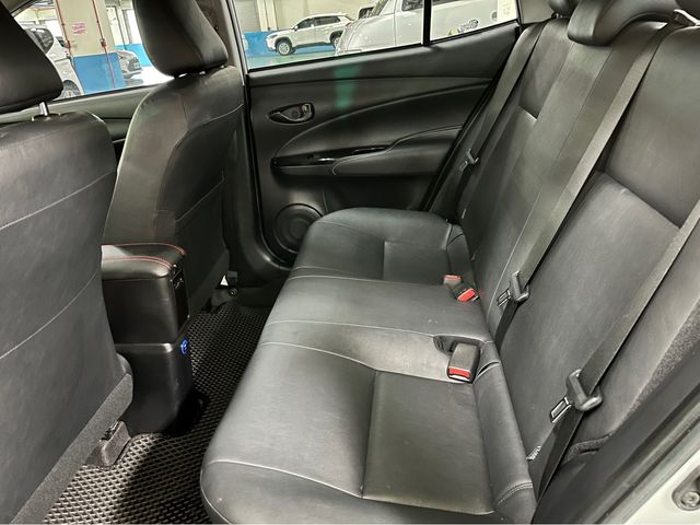 VIOS 1.5  第9張相片