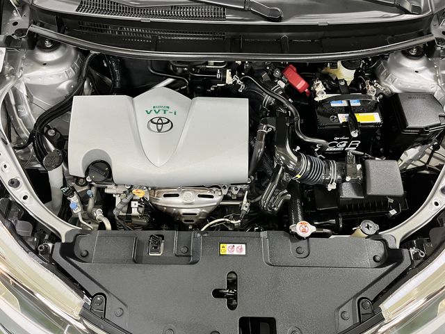 VIOS 1.5  第10張相片