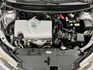 VIOS 1.5  第10張縮圖