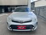 CAMRY 2.0  第2張縮圖