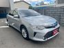 CAMRY 2.0  第3張縮圖