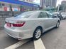 CAMRY 2.0  第5張縮圖