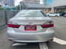 CAMRY 2.0  第6張縮圖