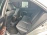 CAMRY 2.0  第9張縮圖