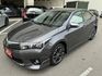 ALTIS 1.8  第1張縮圖