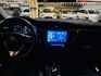 ALTIS 1.8  第5張縮圖