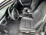 ALTIS 1.8  第6張縮圖