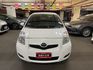YARIS 1.5  第2張縮圖