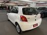 YARIS 1.5  第3張縮圖