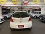 YARIS 1.5  第4張縮圖