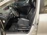 YARIS 1.5  第7張縮圖