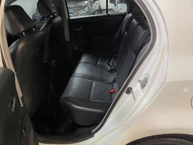 YARIS 1.5  第8張相片