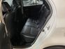 YARIS 1.5  第8張縮圖