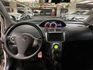 YARIS 1.5  第9張縮圖