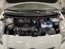 YARIS 1.5  第10張縮圖