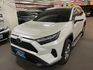 RAV4 2.5 HV  第1張縮圖