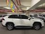 RAV4 2.5 HV  第6張縮圖