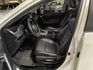 RAV4 2.5 HV  第7張縮圖