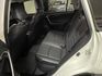 RAV4 2.5 HV  第8張縮圖