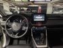 RAV4 2.5 HV  第9張縮圖