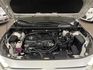 RAV4 2.5 HV  第10張縮圖