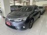 ALTIS 1.8  第1張縮圖