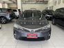 ALTIS 1.8  第2張縮圖