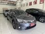 ALTIS 1.8  第3張縮圖