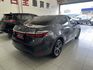 ALTIS 1.8  第5張縮圖