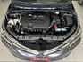 ALTIS 1.8  第10張縮圖