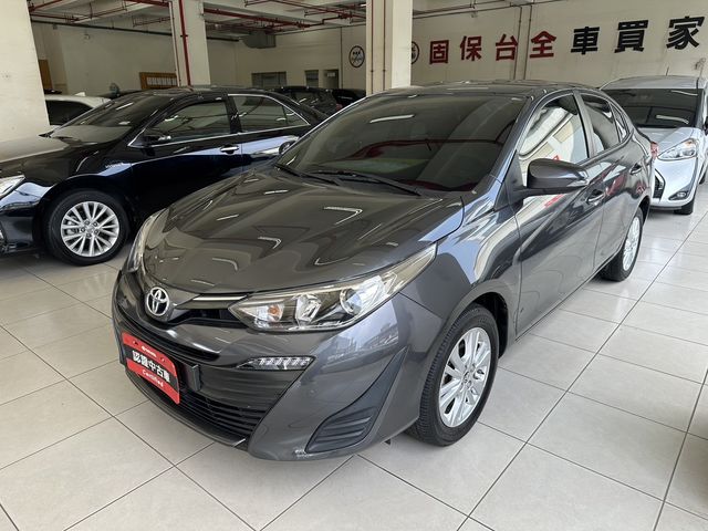 VIOS 1.5  第1張相片