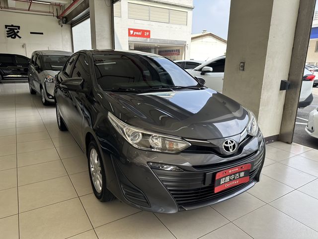 VIOS 1.5  第3張相片