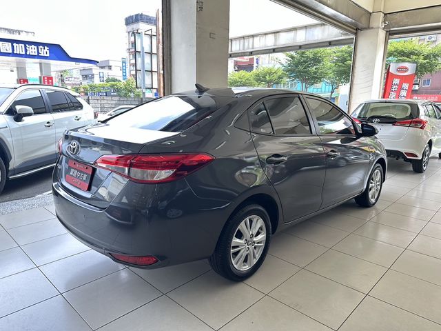 VIOS 1.5  第5張相片