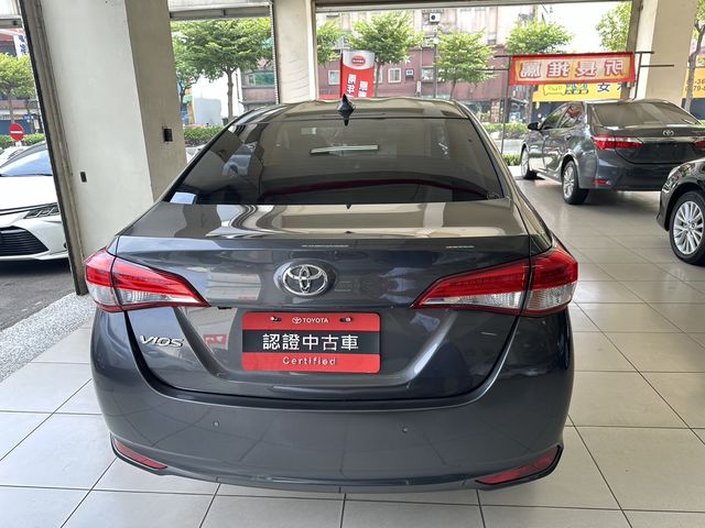 VIOS 1.5  第6張相片