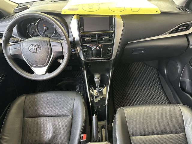 VIOS 1.5  第9張相片