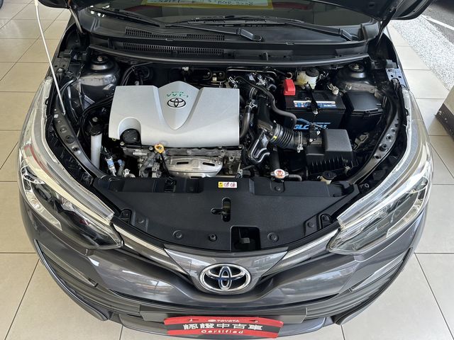 VIOS 1.5  第10張相片