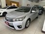 ALTIS 1.8  第1張縮圖