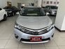 ALTIS 1.8  第2張縮圖