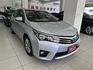 ALTIS 1.8  第3張縮圖