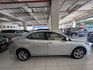 ALTIS 1.8  第4張縮圖
