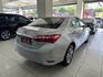 ALTIS 1.8  第5張縮圖