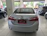 ALTIS 1.8  第6張縮圖