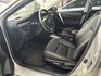 ALTIS 1.8  第7張縮圖