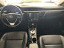 ALTIS 1.8  第9張縮圖