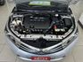 ALTIS 1.8  第10張縮圖